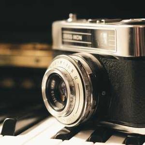 16mm แจ็คพอตโปรเกรสซีฟ ใหญ่มาก